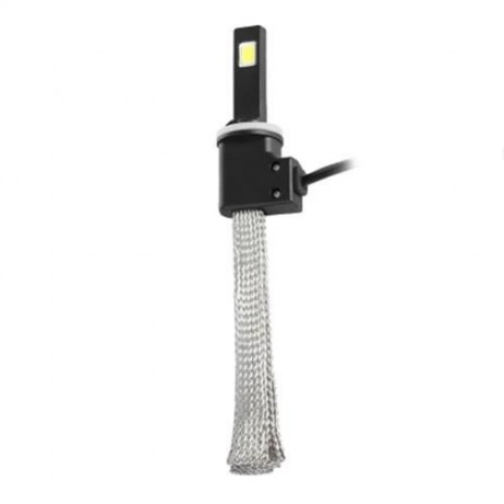 S7 880 / 881 PAIR OF CAR LED HEADLIGHT