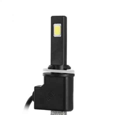 S7 880 / 881 PAIR OF CAR LED HEADLIGHT