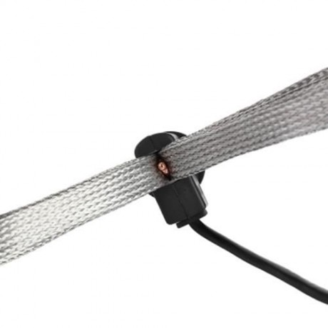 S7 880 / 881 PAIR OF CAR LED HEADLIGHT