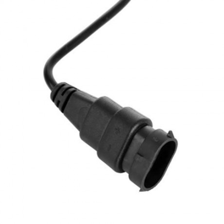 S7 880 / 881 PAIR OF CAR LED HEADLIGHT