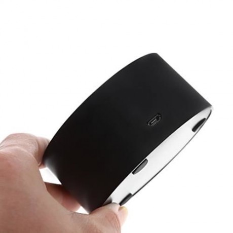3D COLORFUL MOTORCYCLE MODEL TOUCH SWITCH LED TABLE LAMP (WHITE)