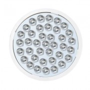 E27 110V Plant Indoor Grow Light LED Bulb (WHITE)