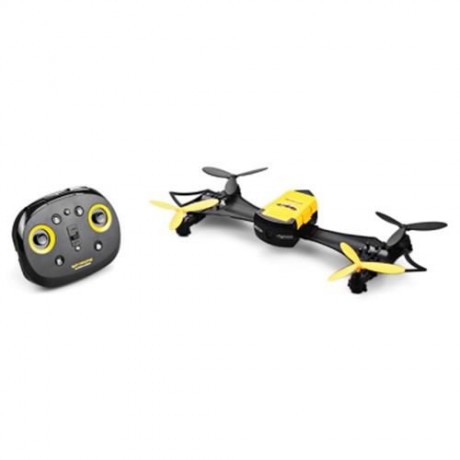 CHEERSON CX - 70 BATDRONE RC QUADCOPTER RTF WEARABLE WRIST WATCH DESIGN / WIFI FPV 0.3MP C