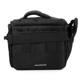 EIRMAI SS03 CAMERA BAG (BLACK)