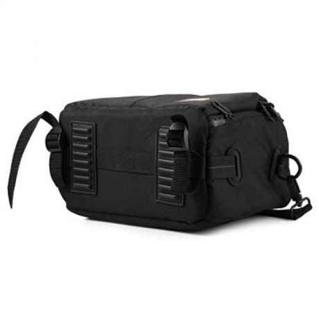 EIRMAI SS03 CAMERA BAG (BLACK)