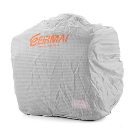 EIRMAI SS03 CAMERA BAG (BLACK)