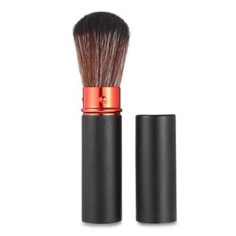 EIRMAI KT - 5S PROFESSIONAL CLEANING KIT FOR DSLR CAMERA (BLACK AND RED)