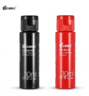 EIRMAI LK - 106 LENS AND SENSOR CLEANING SOLUTION KIT (BLACK AND RED)