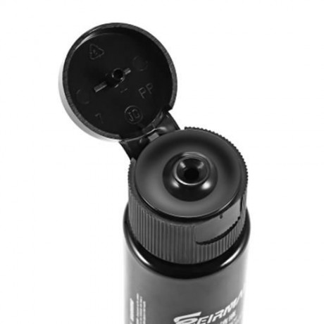 EIRMAI LK - 106 LENS AND SENSOR CLEANING SOLUTION KIT (BLACK AND RED)