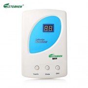 STERHEN V - 50 MULTI-PURPOSE OZONE GENERATOR O3 STERILIZER (WHITE)