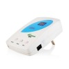 STERHEN V - 50 MULTI-PURPOSE OZONE GENERATOR O3 STERILIZER (WHITE)