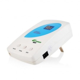 STERHEN V - 50 MULTI-PURPOSE OZONE GENERATOR O3 STERILIZER (WHITE)