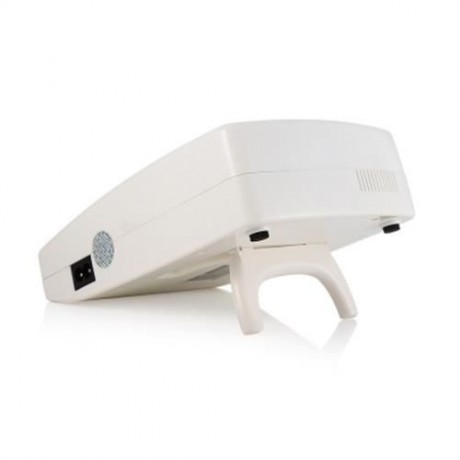STERHEN V - 50 MULTI-PURPOSE OZONE GENERATOR O3 STERILIZER (WHITE)