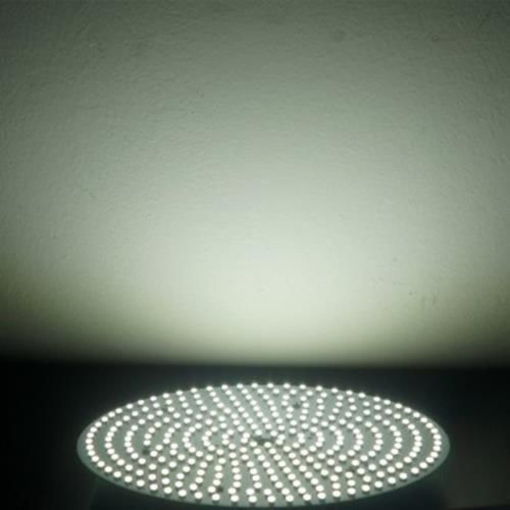 YOUOKLIGHT 20W 2000LM 322 X SMD 3528 6000K SOFT WHITE LED CEILING LAMP 110 - 250V (COOL WH YOUOKLIGHT 20W 2000LM 322 X SMD 3528 6000K SOFT WHITE LED CEILING LAMP 110 - 250V (COOL WH