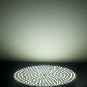 YOUOKLIGHT 20W 2000LM 322 X SMD 3528 6000K SOFT WHITE LED CEILING LAMP 110 - 250V (COOL WH