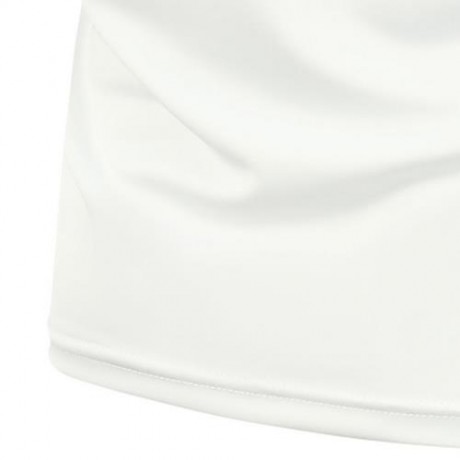 3D EAGLE AMERICAN FLAG PRINTED SHORT SLEEVE T-SHIRT (WHITE)