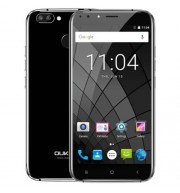 OUKITEL U22 3G PHABLET (BLACK)