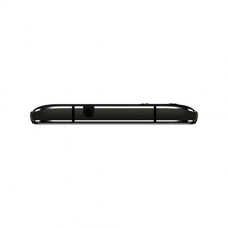 OUKITEL U22 3G PHABLET (BLACK)