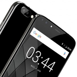 OUKITEL U22 3G PHABLET (BLACK)