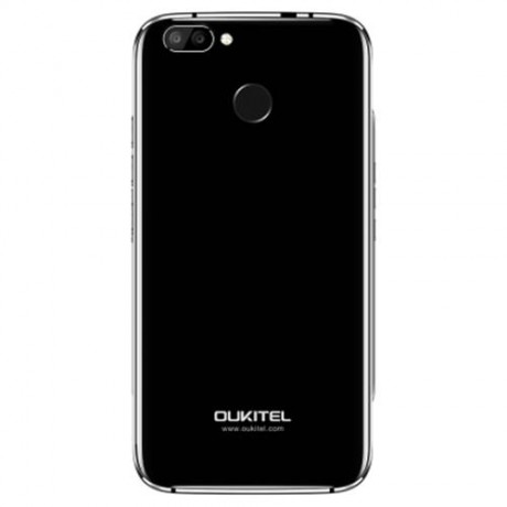 OUKITEL U22 3G PHABLET (BLACK)