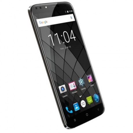 OUKITEL U22 3G PHABLET (BLACK)