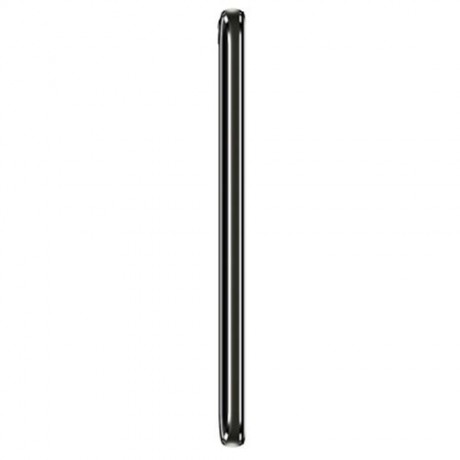 OUKITEL U22 3G PHABLET (BLACK)