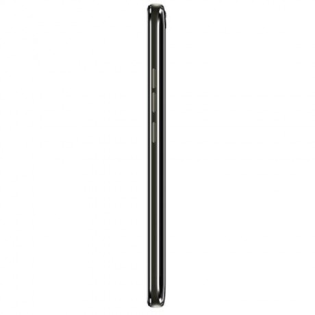 OUKITEL U22 3G PHABLET (BLACK)