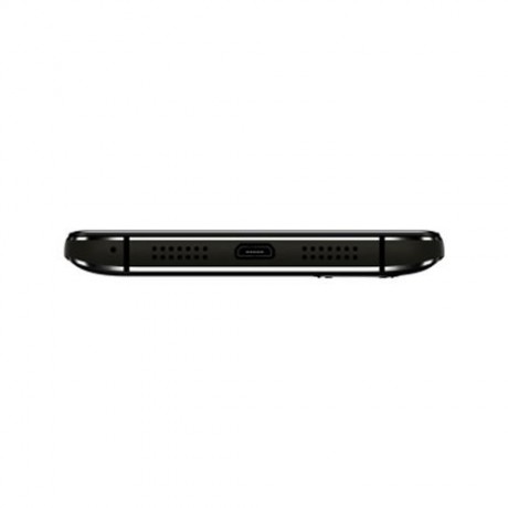 OUKITEL U22 3G PHABLET (BLACK)