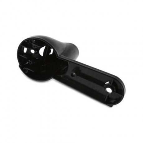 ORIGINAL TIANQU MOTOR COVER SET FOR XS809W FOLDABLE RC DRONE (BLACK)