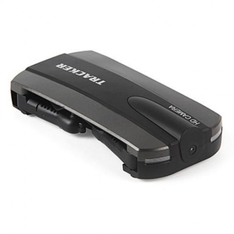 JXD 523 MINI FOLDABLE RC POCKET DRONE BNF WIFI FPV 0.3MP CAMERA / G-SENSOR MODE / AIR PRES