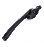 ERGONOMIC SIDE CUT MANUAL CAN OPENER (BLACK)