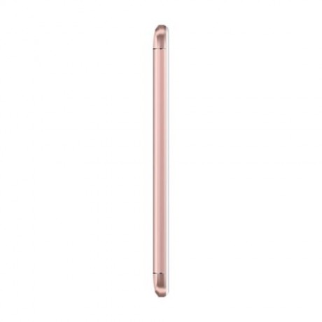 HOMTOM HT37 PRO ANDROID 7.0 SMARTPHONE (ROSE GOLD)