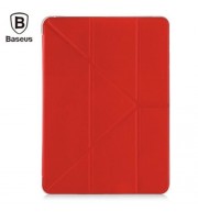 BASEUS JANE Y-TYPE CASE FOR NEW IPAD PRO 12.9 INCH 2017 (RED)