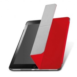 BASEUS JANE Y-TYPE CASE FOR NEW IPAD PRO 12.9 INCH 2017 (RED)