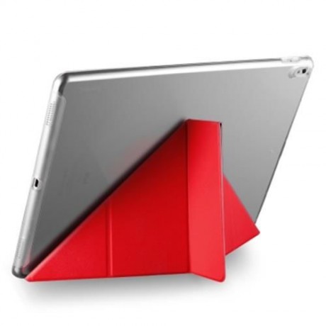 BASEUS JANE Y-TYPE CASE FOR NEW IPAD PRO 12.9 INCH 2017 (RED)