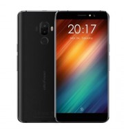 ULEFONE S8 5.3 INCH 3G SMARTPHONE ANDROID 7.0 MTK6580 QUAD CORE 1.3GHZ 1GB RAM 8GB ROM 2.5