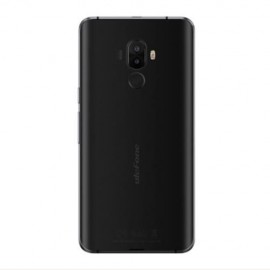 ULEFONE S8 5.3 INCH 3G SMARTPHONE ANDROID 7.0 MTK6580 QUAD CORE 1.3GHZ 1GB RAM 8GB ROM 2.5