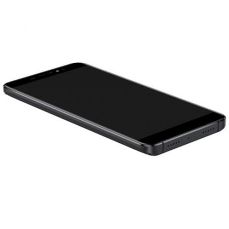 ULEFONE S8 5.3 INCH 3G SMARTPHONE ANDROID 7.0 MTK6580 QUAD CORE 1.3GHZ 1GB RAM 8GB ROM 2.5