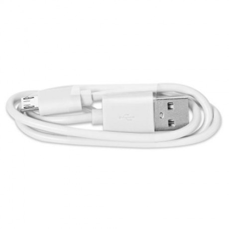 ROMOSS ARROW 10 10000MAH PORTABLE POWER BANK DUAL USB (WHITE)