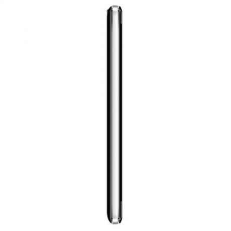 OUKITEL K4000 PLUS 4G SMARTPHONE (BLACK)