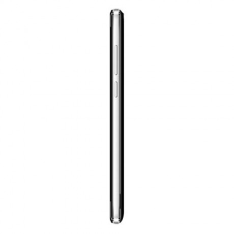OUKITEL K4000 PLUS 4G SMARTPHONE (BLACK)