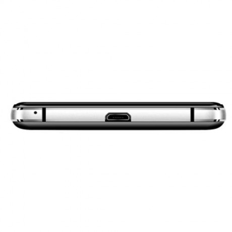OUKITEL K4000 PLUS 4G SMARTPHONE (BLACK)