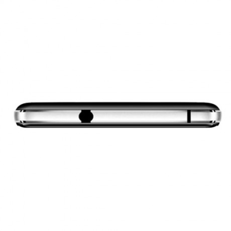OUKITEL K4000 PLUS 4G SMARTPHONE (BLACK)