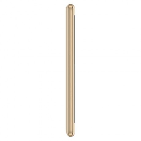 OUKITEL K4000 PLUS 4G SMARTPHONE (GOLDEN)