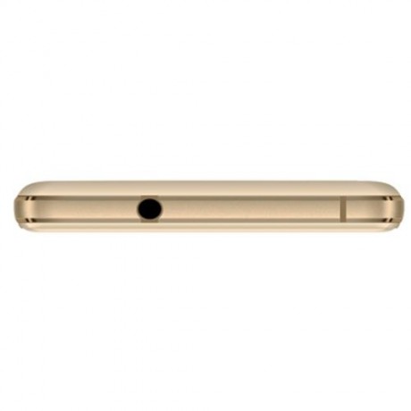 OUKITEL K4000 PLUS 4G SMARTPHONE (GOLDEN)