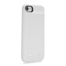 ROMOSS EN28 2800MAH BATTERY CASE FOR IPHONE 7 4.7 INCH (WHITE)