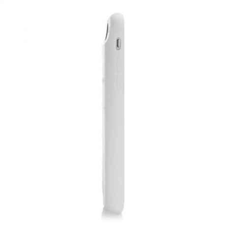 ROMOSS EN28 2800MAH BATTERY CASE FOR IPHONE 7 4.7 INCH (WHITE)