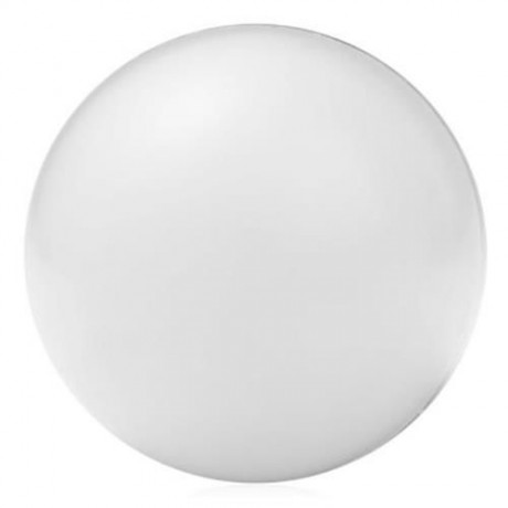YOUOKLIGHT 5W E27 6 X SMD 5730 300LM 6500K 220V ENERGY SAVING LED BULB LAMP (COOL WHITE)