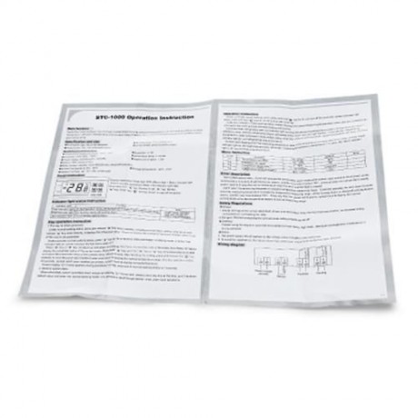 AUTOMATIC PHOTOELECTRIC LIQUID CRYSTAL WELDING PROTECTIVE LENS (BLACK)