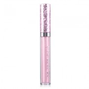 Long Lasting Cosmetic Shimmer Lip Gloss (01)